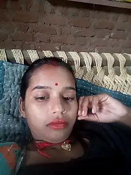 Cuty kanchna online show from October 2025 06:43:01 AM