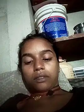 Cuty kanchna online show from October 2025 04:44:02 PM