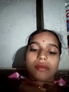 Cuty kanchna online show from October 2025 01:45:01 PM