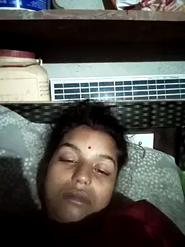 Cuty kanchna online show from November 2025 11:18:02 PM