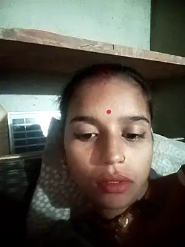 Cuty kanchna online show from November 2025 09:53:01 AM