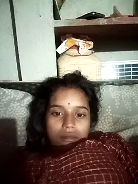 Cuty kanchna online show from November 2025 12:09:01 AM