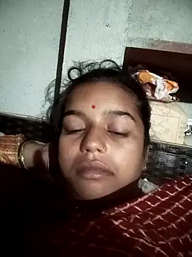 Cuty kanchna online show from November 2025 11:37:01 PM