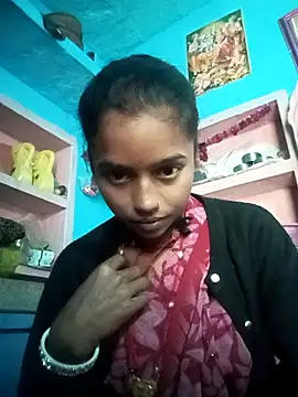 Cuty kanchna online show from November 2025 02:55:02 AM