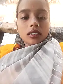 Cuty kanchna online show from November 2025 08:16:02 AM