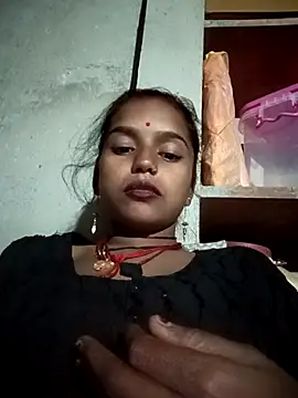 Cuty kanchna online show from December 2025 02:45:02 PM