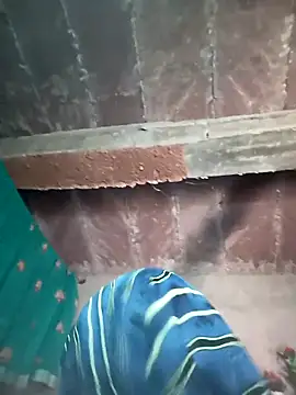 Cuty kanchna online show from December 2025 08:12:01 AM