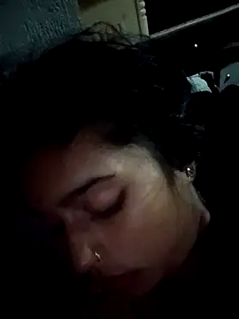 Cuty kanchna online show from December 2025 12:37:02 AM