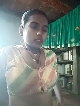 Cuty kanchna online show from December 2025 06:08:02 AM