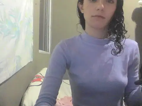 Snapshot of alicemoon24 chatting on October 2025 10:28:02 PM alicemoon24 online show from October 2025 10:28:02 PM