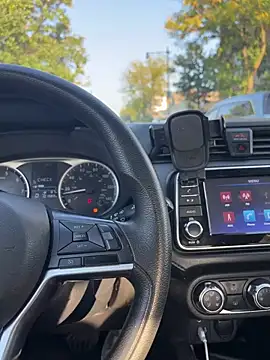 Snapshot of ayrtonmen chatting on October 2025 01:19:01 PM ayrtonmen online show from October 2025 01:19:01 PM