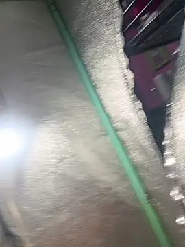 Snapshot of ayrtonmen chatting on October 2025 09:35:01 PM ayrtonmen online show from October 2025 09:35:01 PM