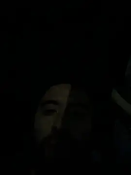 Snapshot of ayrtonmen chatting on October 2025 04:12:01 AM ayrtonmen online show from October 2025 04:12:01 AM