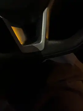 Snapshot of ayrtonmen chatting on November 2025 11:21:02 PM ayrtonmen online show from November 2025 11:21:02 PM