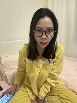 taotaobo online show from February 2026 01:59:01 PM