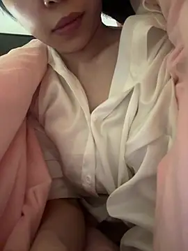 taotaobo online show from March 2026 02:53:02 PM