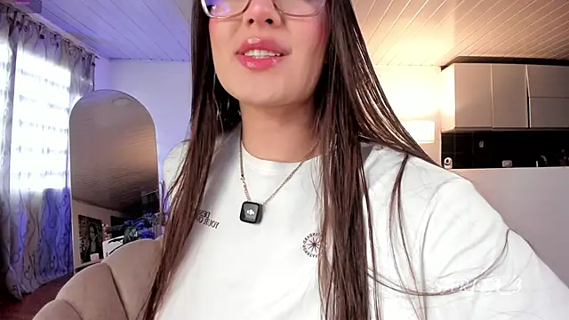 sarita 3 online show from January 2026 09:42:01 PM