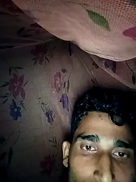 Snapshot of EmotionalOpenair55 chatting on October 2025 03:21:02 PM EmotionalOpenair55 online show from October 2025 03:21:02 PM