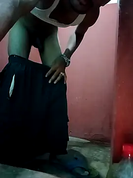 Snapshot of EmotionalOpenair55 chatting on October 2025 09:40:02 AM EmotionalOpenair55 online show from October 2025 09:40:02 AM