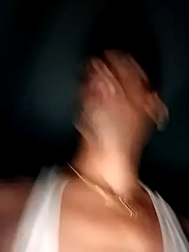 Snapshot of EmotionalOpenair55 chatting on October 2025 04:16:02 PM EmotionalOpenair55 online show from October 2025 04:16:02 PM