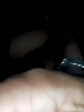 Snapshot of EmotionalOpenair55 chatting on October 2025 04:39:02 PM EmotionalOpenair55 online show from October 2025 04:39:02 PM