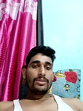 Snapshot of EmotionalOpenair55 chatting on October 2025 12:05:01 PM EmotionalOpenair55 online show from October 2025 12:05:01 PM