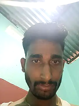 Snapshot of EmotionalOpenair55 chatting on October 2025 03:20:01 AM EmotionalOpenair55 online show from October 2025 03:20:01 AM