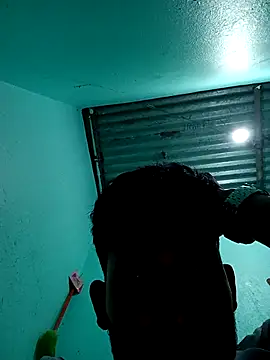 Snapshot of EmotionalOpenair55 chatting on October 2025 01:34:01 PM EmotionalOpenair55 online show from October 2025 01:34:01 PM