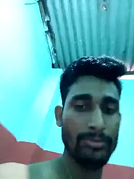 Snapshot of EmotionalOpenair55 chatting on October 2025 04:35:02 AM EmotionalOpenair55 online show from October 2025 04:35:02 AM