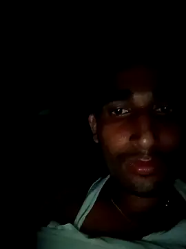 Snapshot of EmotionalOpenair55 chatting on October 2025 05:13:02 PM EmotionalOpenair55 online show from October 2025 05:13:02 PM