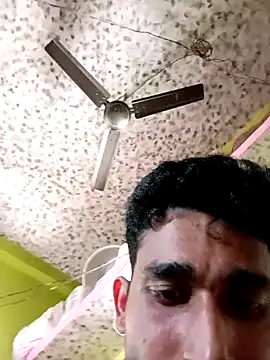 Snapshot of EmotionalOpenair55 chatting on October 2025 04:13:01 AM EmotionalOpenair55 online show from October 2025 04:13:01 AM