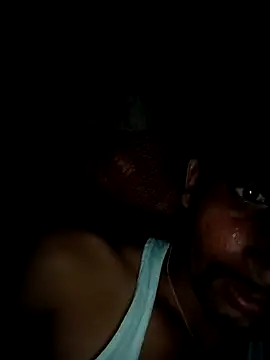 Snapshot of EmotionalOpenair55 chatting on October 2025 04:50:01 PM EmotionalOpenair55 online show from October 2025 04:50:01 PM