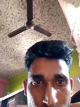 Snapshot of EmotionalOpenair55 chatting on October 2025 07:16:01 AM EmotionalOpenair55 online show from October 2025 07:16:01 AM