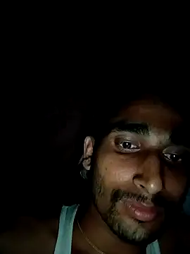 Snapshot of EmotionalOpenair55 chatting on October 2025 03:13:02 PM EmotionalOpenair55 online show from October 2025 03:13:02 PM