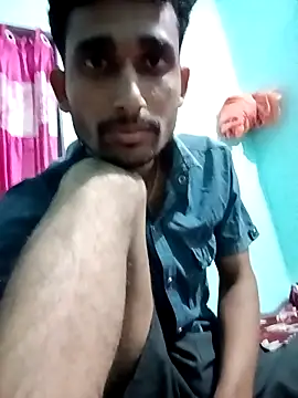 Snapshot of EmotionalOpenair55 chatting on October 2025 12:28:02 PM EmotionalOpenair55 online show from October 2025 12:28:02 PM