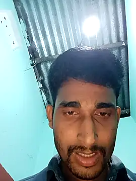 Snapshot of EmotionalOpenair55 chatting on November 2025 11:12:01 AM EmotionalOpenair55 online show from November 2025 11:12:01 AM