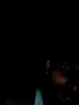 Snapshot of EmotionalOpenair55 chatting on November 2025 03:33:02 PM EmotionalOpenair55 online show from November 2025 03:33:02 PM