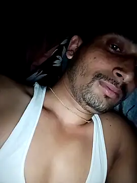 Snapshot of EmotionalOpenair55 chatting on November 2025 03:35:01 PM EmotionalOpenair55 online show from November 2025 03:35:01 PM