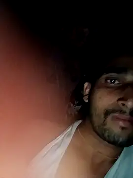 Snapshot of EmotionalOpenair55 chatting on November 2025 03:34:02 PM EmotionalOpenair55 online show from November 2025 03:34:02 PM