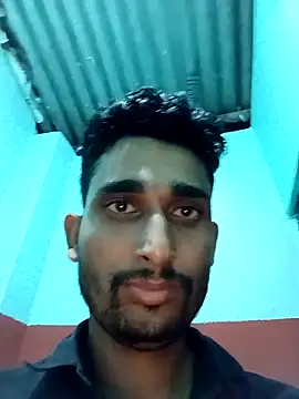 Snapshot of EmotionalOpenair55 chatting on November 2025 01:33:02 PM EmotionalOpenair55 online show from November 2025 01:33:02 PM