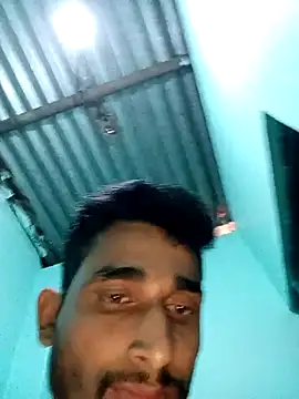 Snapshot of EmotionalOpenair55 chatting on November 2025 05:27:02 AM EmotionalOpenair55 online show from November 2025 05:27:02 AM