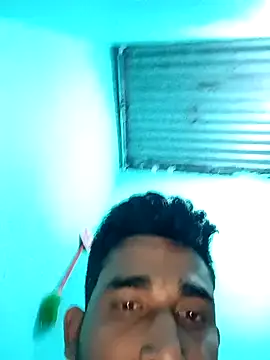 Snapshot of EmotionalOpenair55 chatting on November 2025 12:16:02 AM EmotionalOpenair55 online show from November 2025 12:16:02 AM