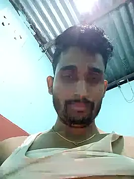 Snapshot of EmotionalOpenair55 chatting on November 2025 03:28:02 PM EmotionalOpenair55 online show from November 2025 03:28:02 PM