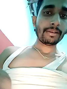 Snapshot of EmotionalOpenair55 chatting on November 2025 12:49:01 AM EmotionalOpenair55 online show from November 2025 12:49:01 AM