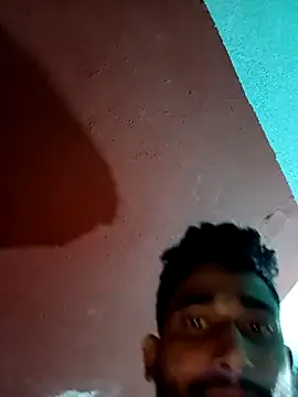 Snapshot of EmotionalOpenair55 chatting on November 2025 02:00:02 AM EmotionalOpenair55 online show from November 2025 02:00:02 AM