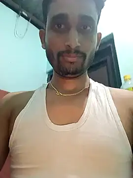 Snapshot of EmotionalOpenair55 chatting on November 2025 03:23:02 PM EmotionalOpenair55 online show from November 2025 03:23:02 PM