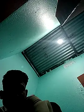 Snapshot of EmotionalOpenair55 chatting on December 2025 04:34:01 PM EmotionalOpenair55 online show from December 2025 04:34:01 PM