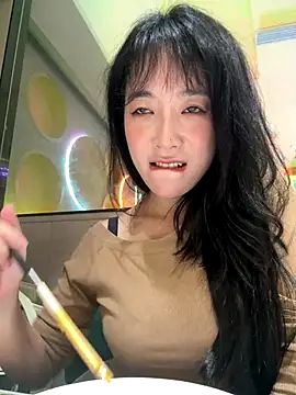 Snapshot of yourkeer chatting on October 2025 10:02:01 AM yourkeer online show from October 2025 10:02:01 AM