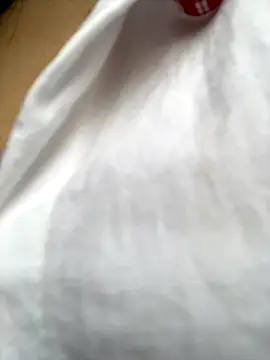 Snapshot of yourkeer chatting on October 2025 09:41:02 AM yourkeer online show from October 2025 09:41:02 AM