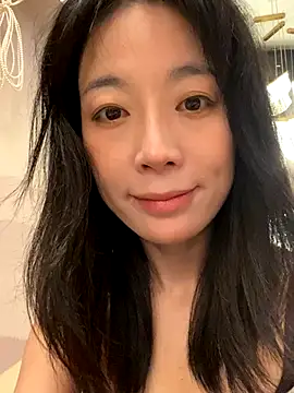 Snapshot of yourkeer chatting on October 2025 11:09:02 AM yourkeer online show from October 2025 11:09:02 AM